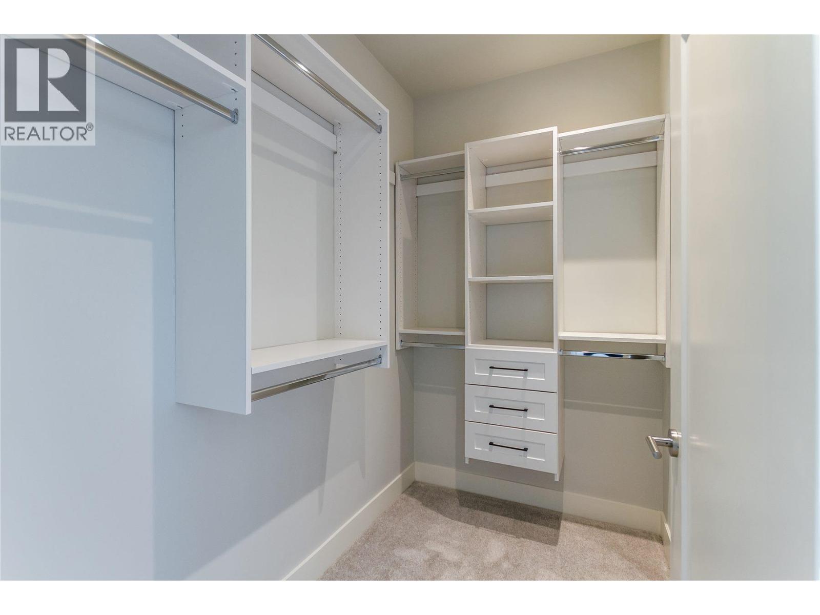 10897 MORRISETTE PLACE, Maple Ridge