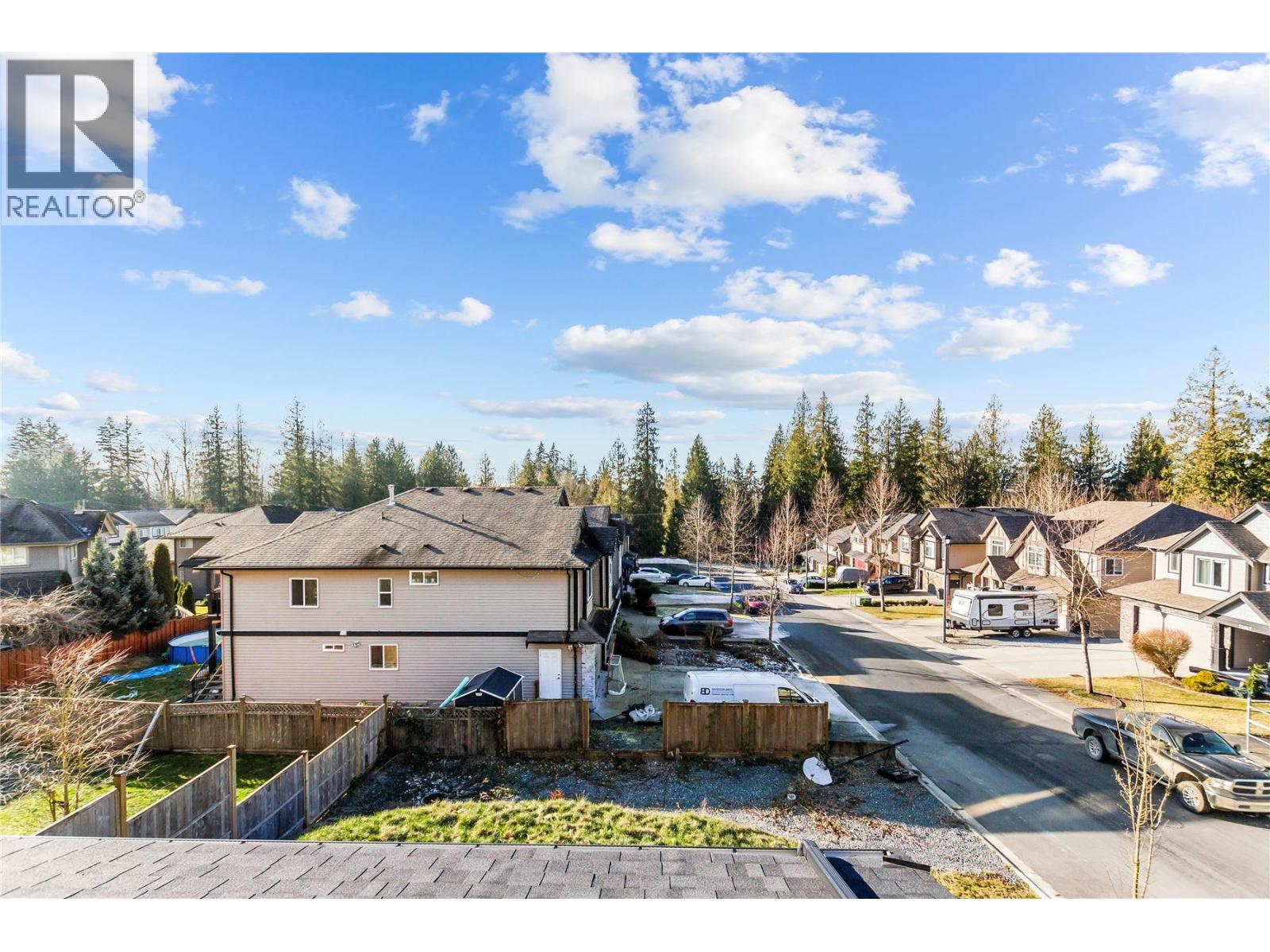 10897 MORRISETTE PLACE, Maple Ridge