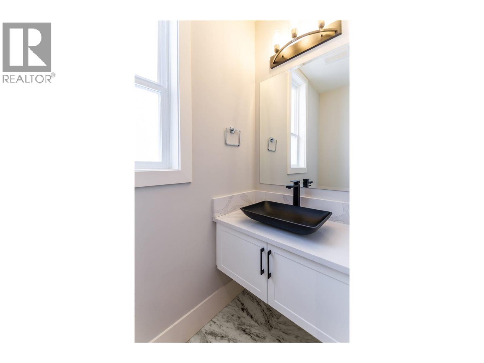 10897 MORRISETTE PLACE, Maple Ridge