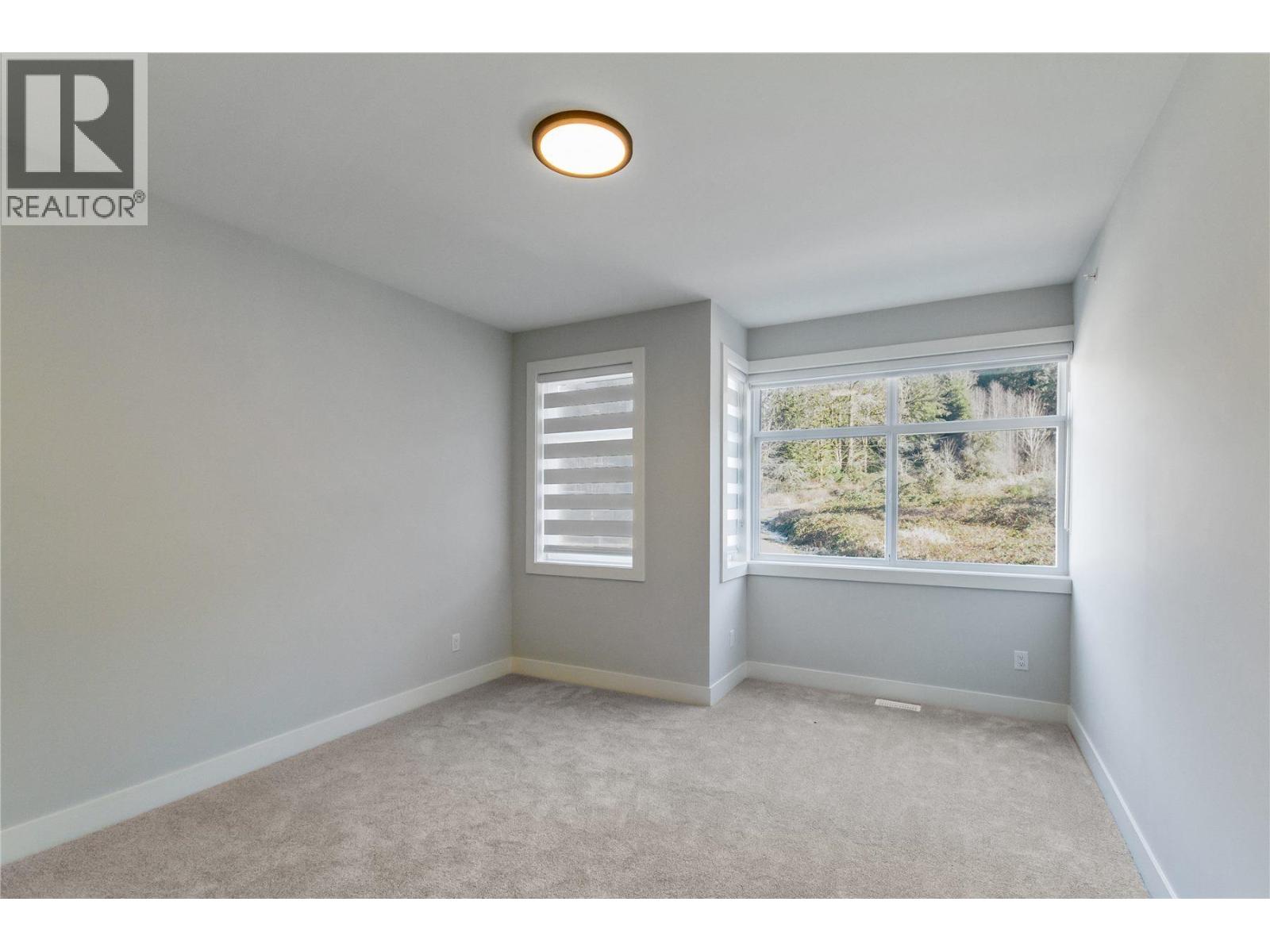 10897 MORRISETTE PLACE, Maple Ridge