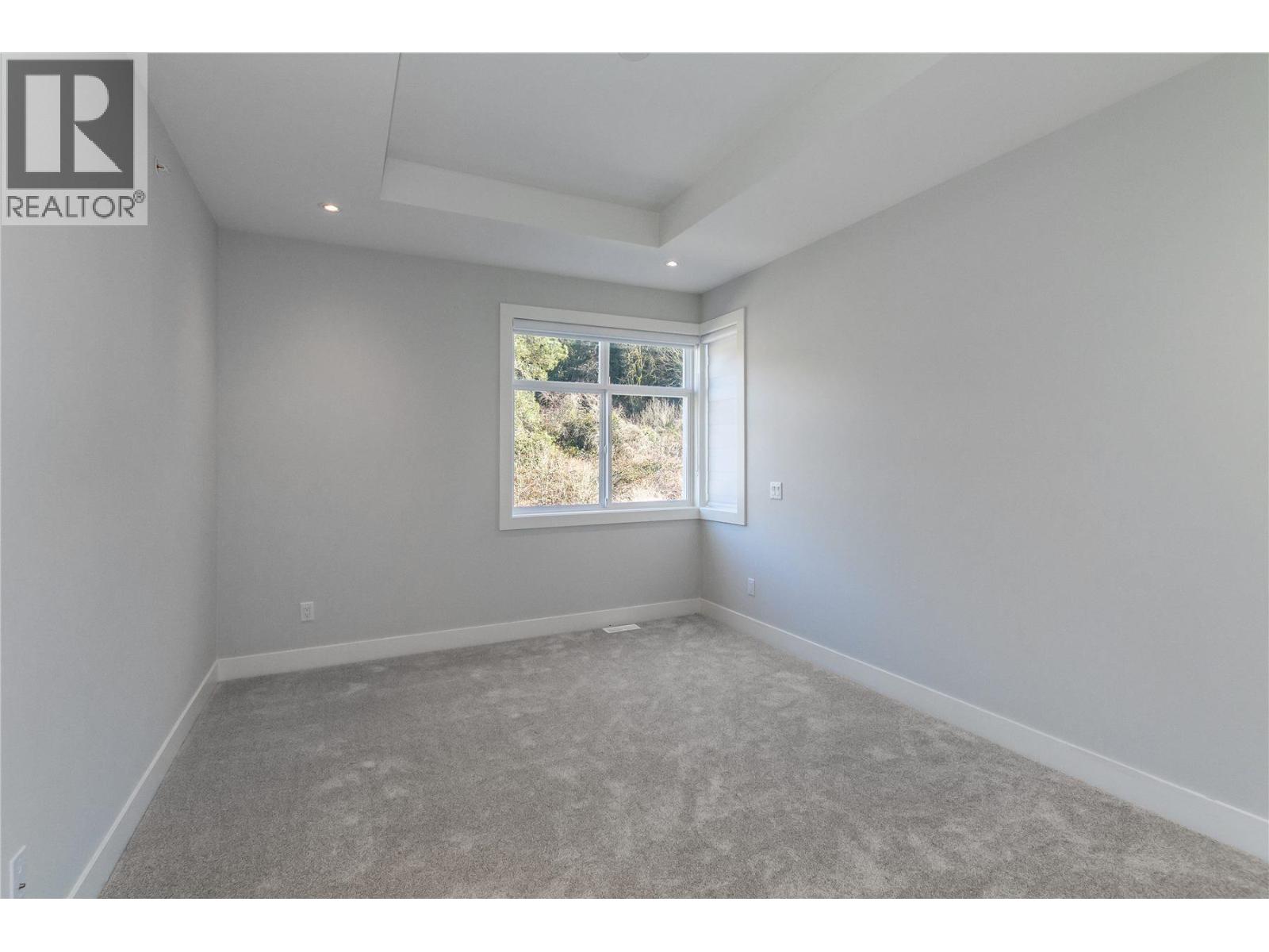 10897 MORRISETTE PLACE, Maple Ridge