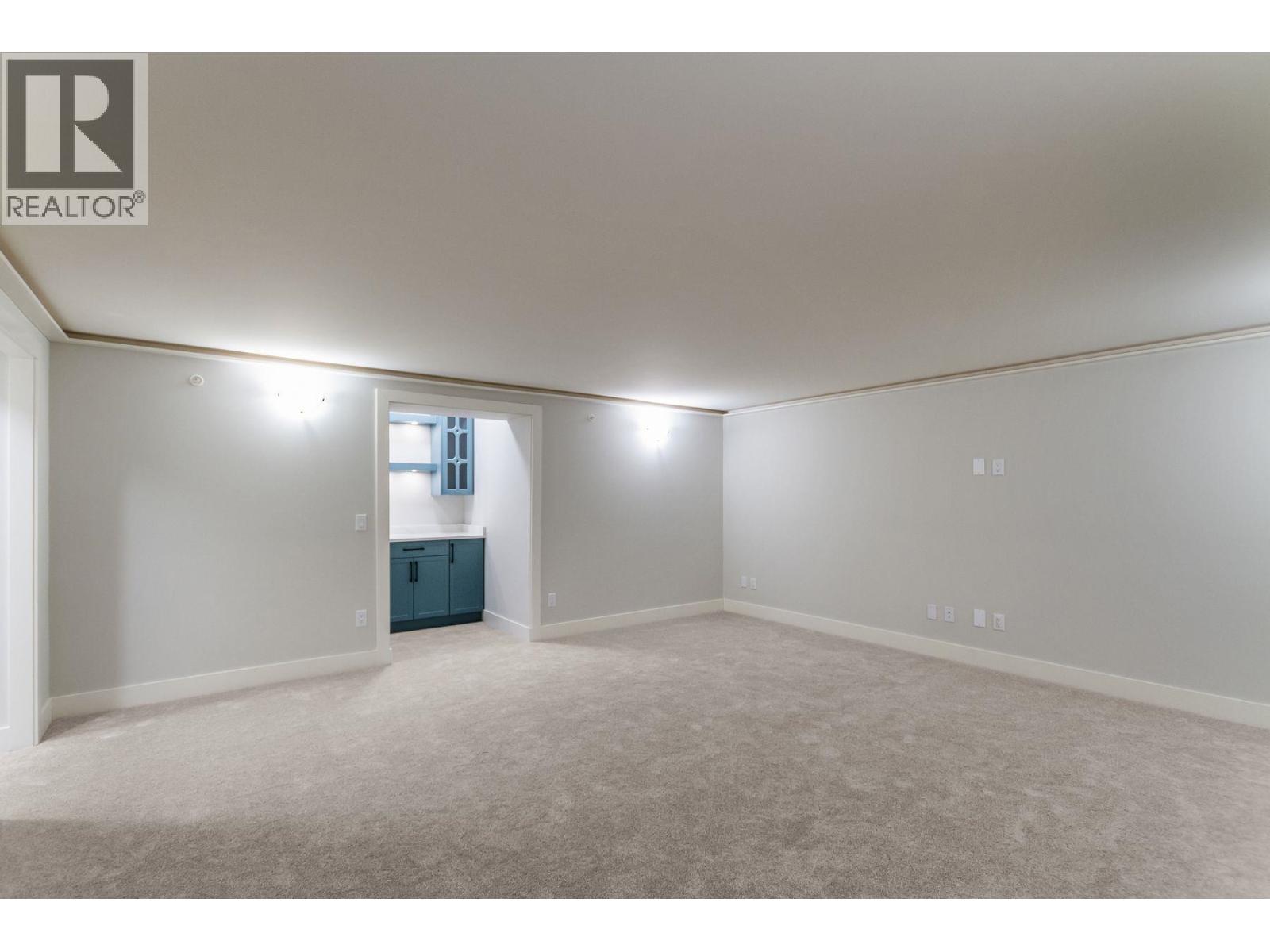 10897 MORRISETTE PLACE, Maple Ridge