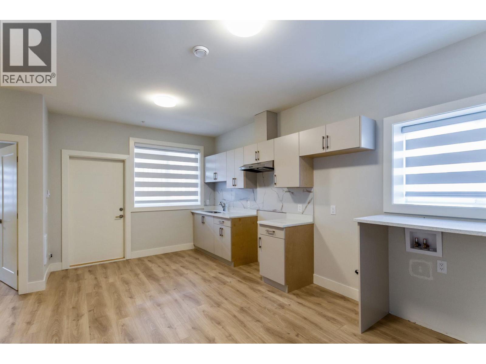 10897 MORRISETTE PLACE, Maple Ridge