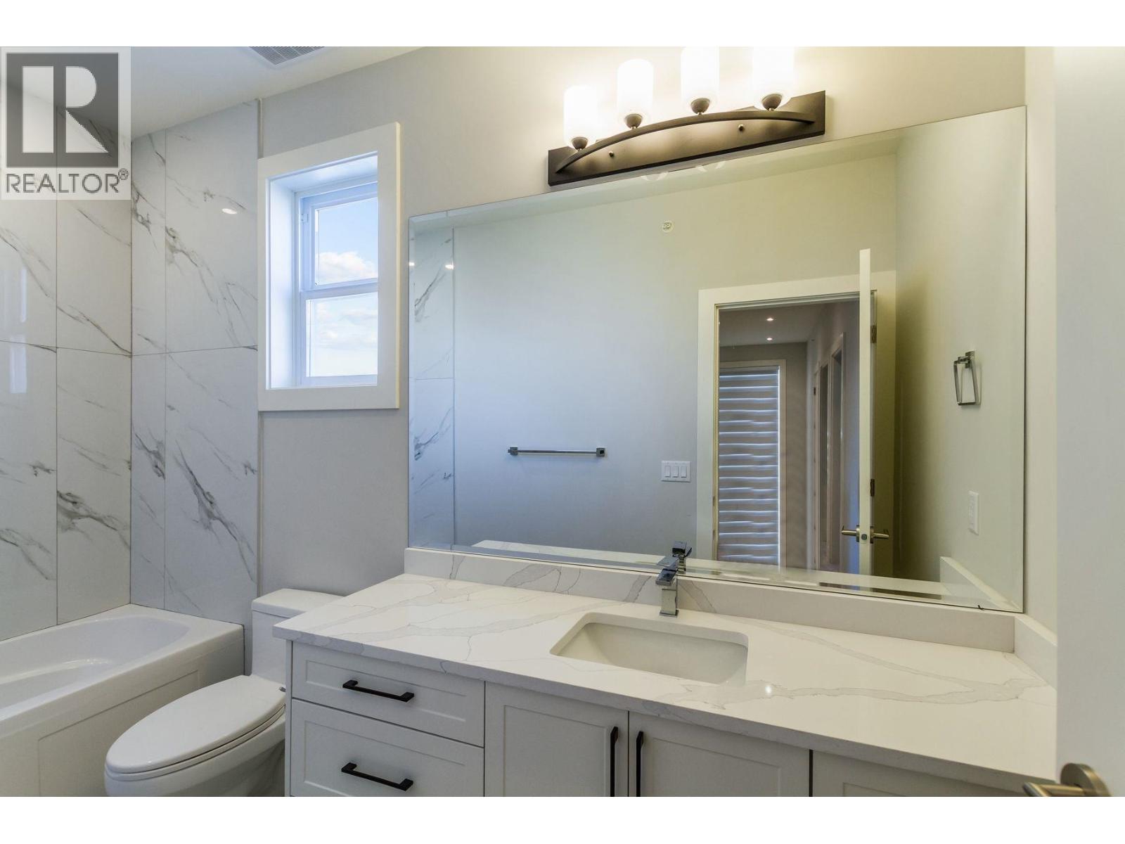 10897 MORRISETTE PLACE, Maple Ridge