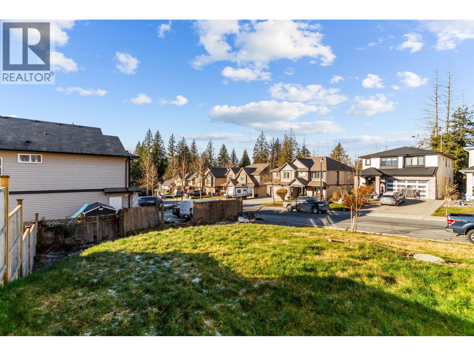 10897 MORRISETTE PLACE, Maple Ridge