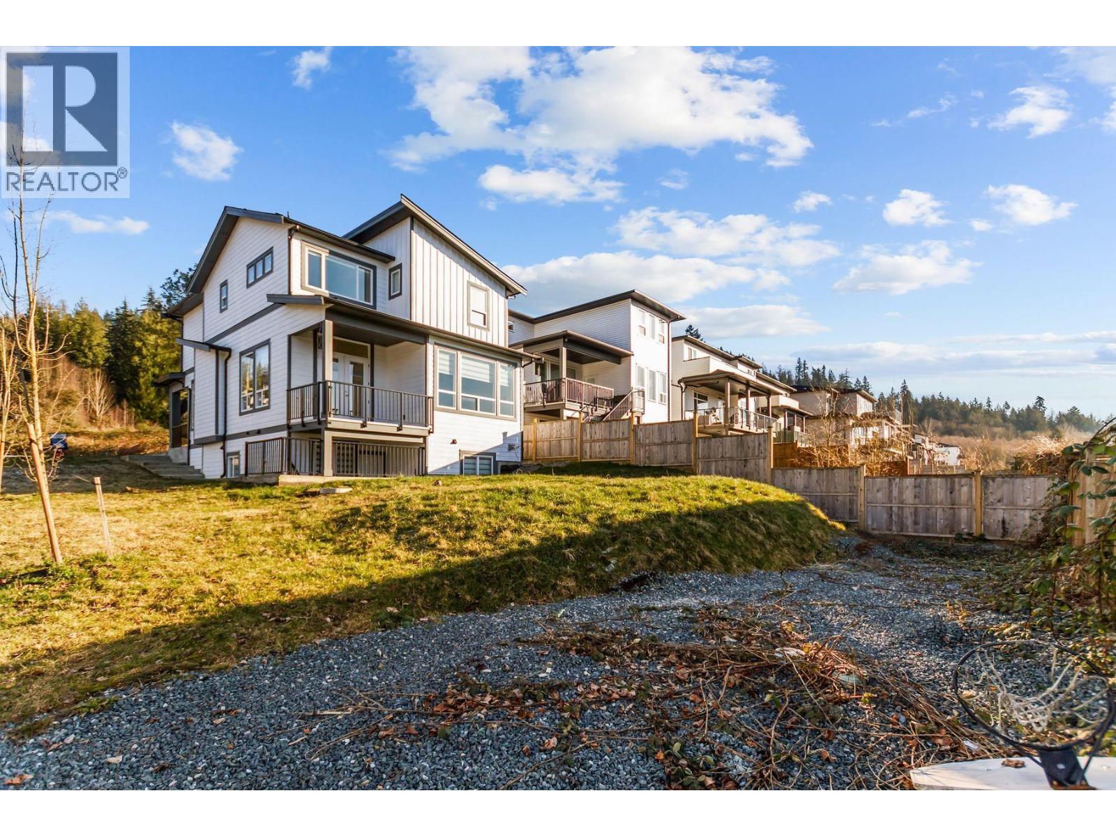 10897 MORRISETTE PLACE, Maple Ridge