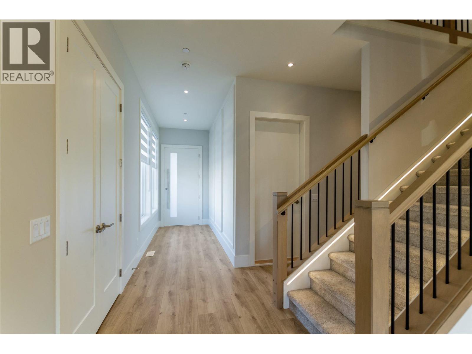 10897 MORRISETTE PLACE, Maple Ridge