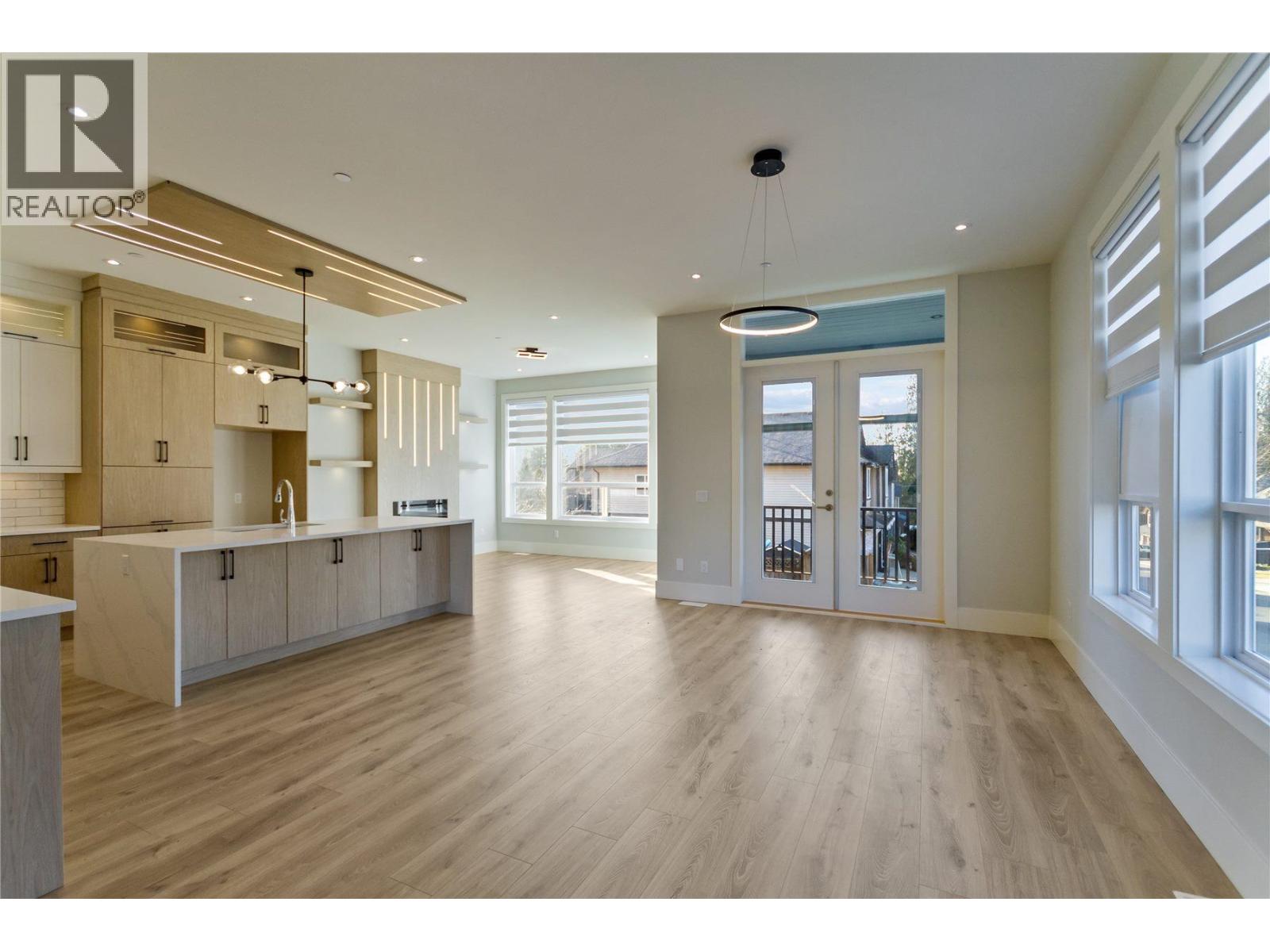 10897 MORRISETTE PLACE, Maple Ridge