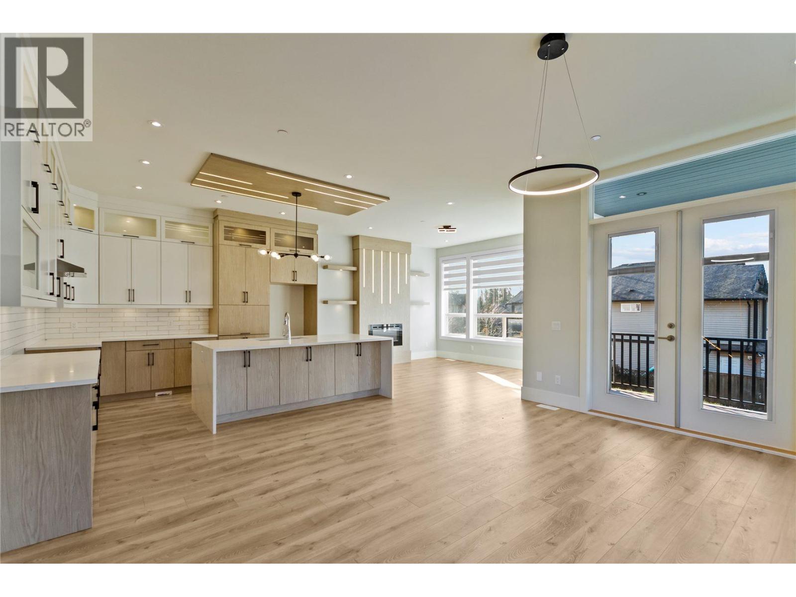 10897 MORRISETTE PLACE, Maple Ridge