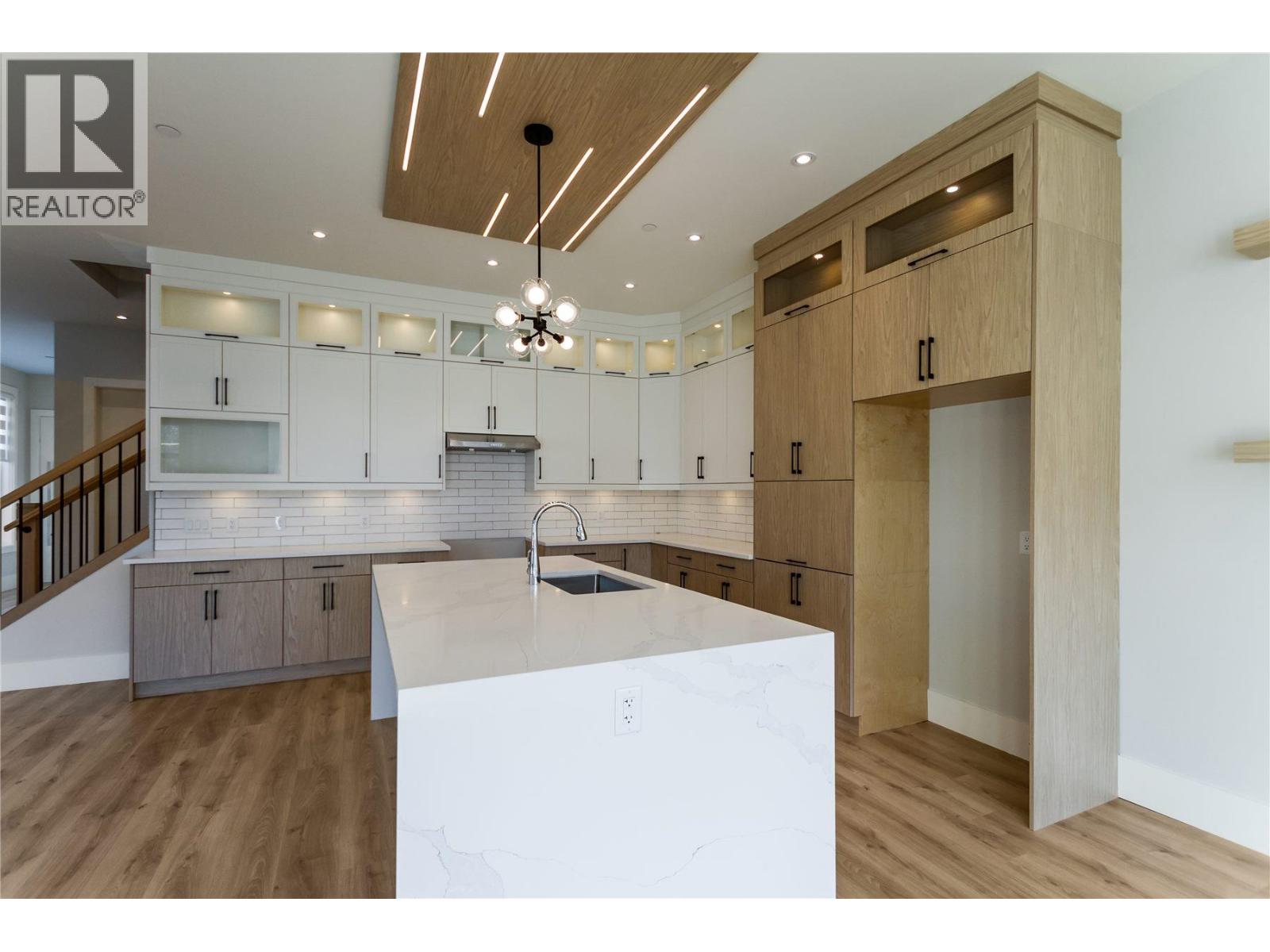 10897 MORRISETTE PLACE, Maple Ridge