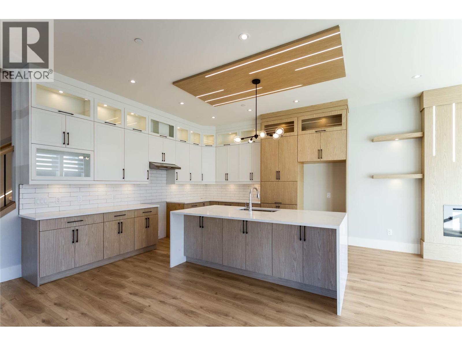 10897 MORRISETTE PLACE, Maple Ridge