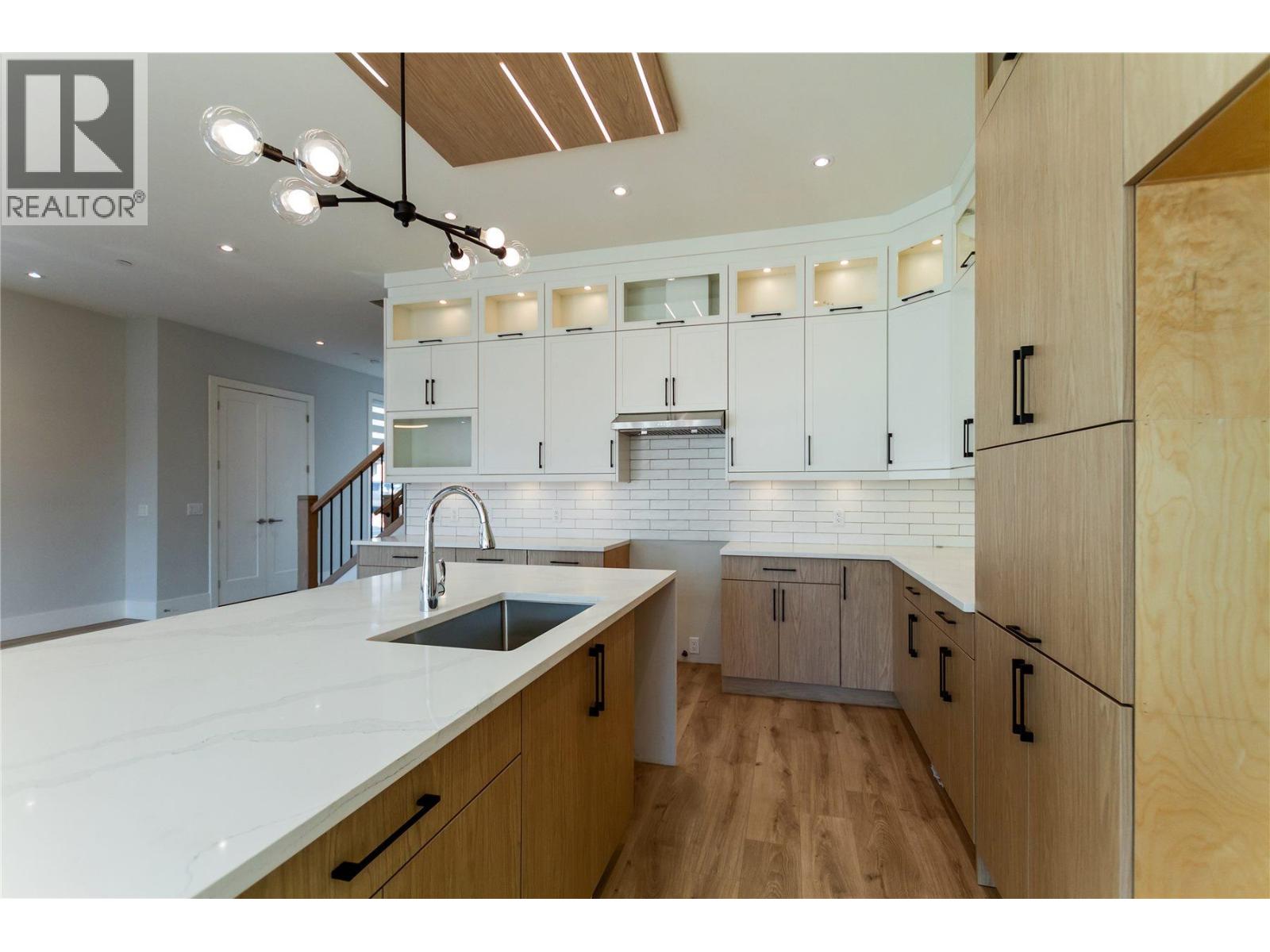 10897 MORRISETTE PLACE, Maple Ridge