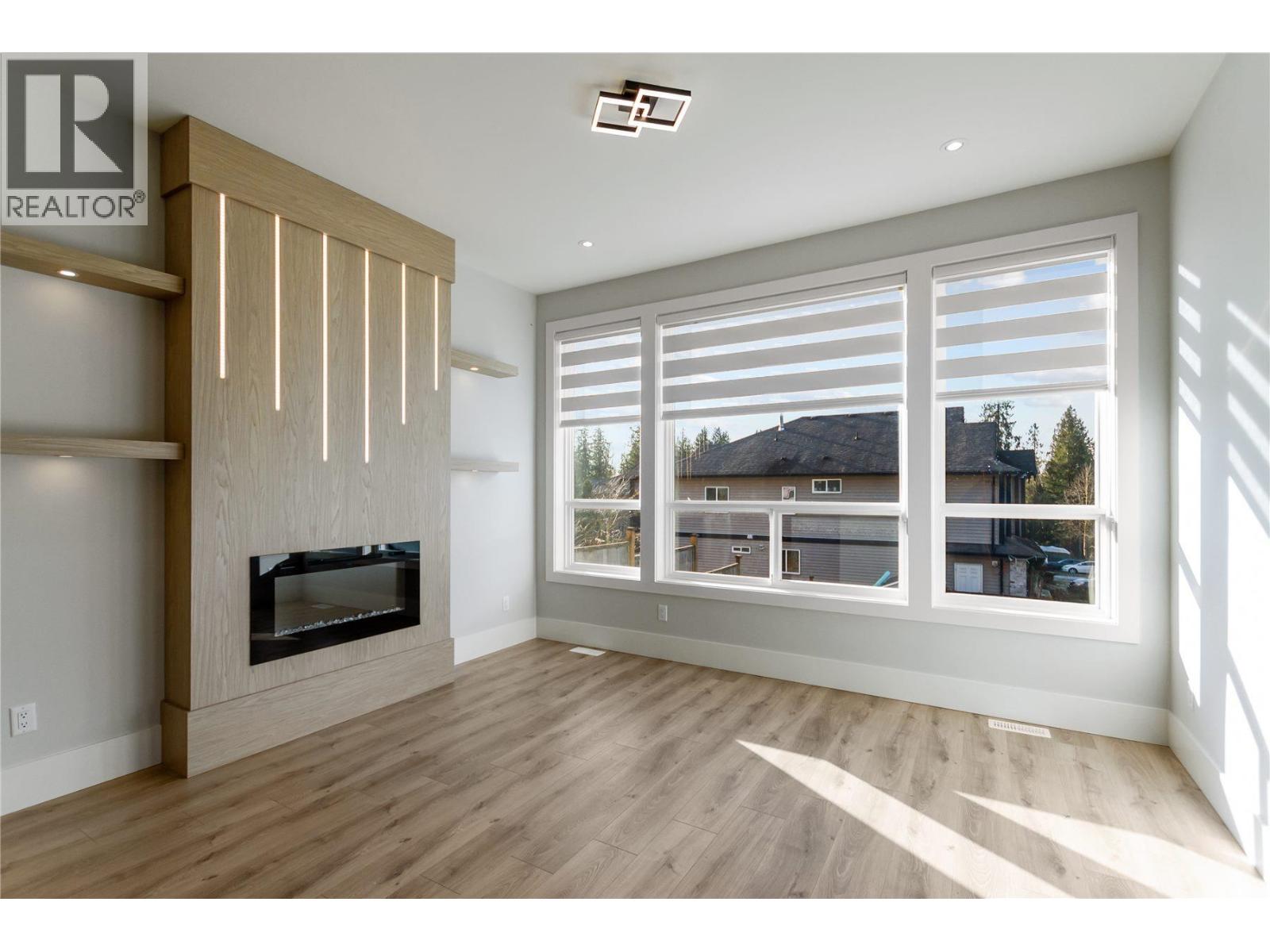 10897 MORRISETTE PLACE, Maple Ridge