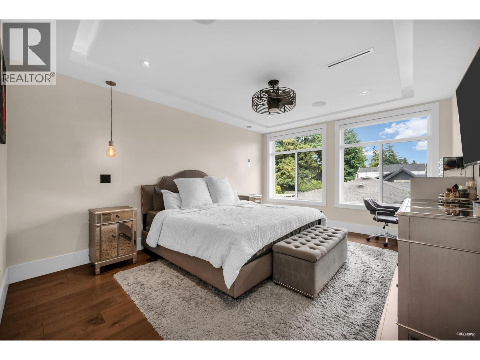 929 FOURTH STREET, New Westminster