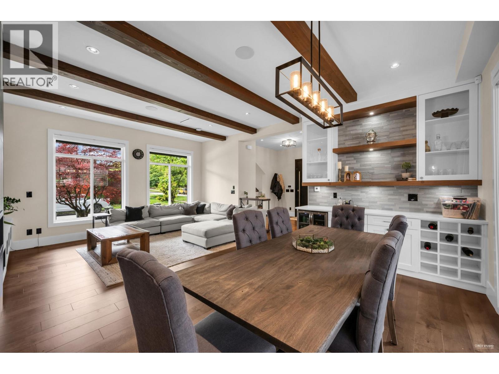 929 FOURTH STREET, New Westminster