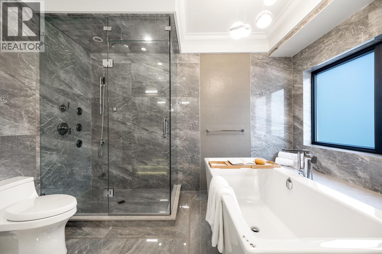 6300 RIVERDALE DRIVE, Richmond