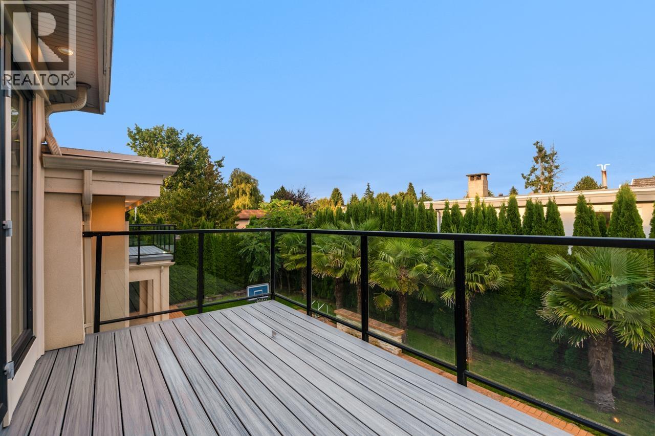 6300 RIVERDALE DRIVE, Richmond