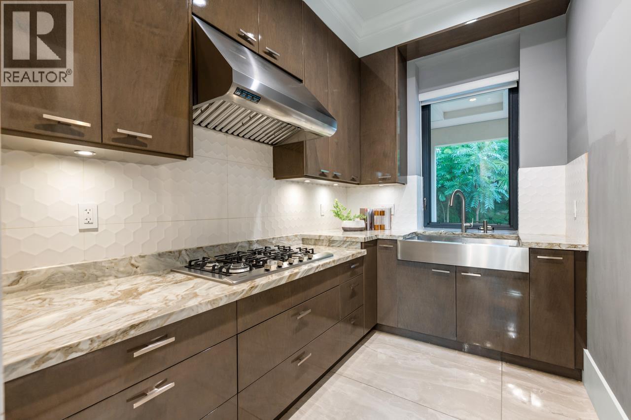 6300 RIVERDALE DRIVE, Richmond