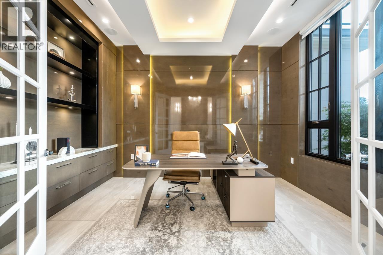 6300 RIVERDALE DRIVE, Richmond