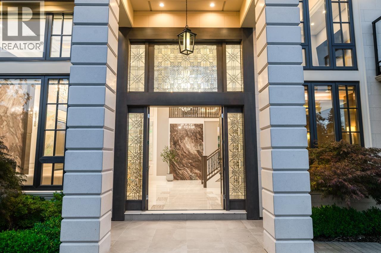 6300 RIVERDALE DRIVE, Richmond