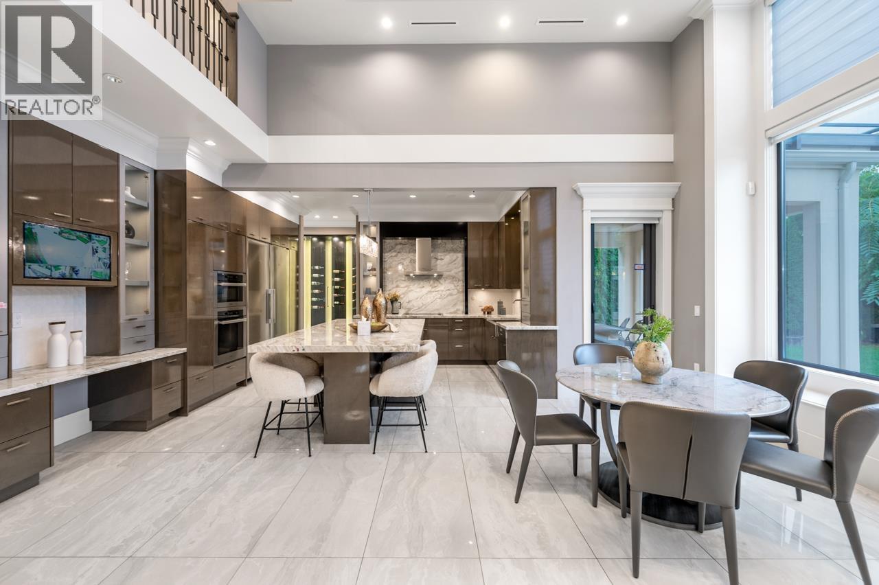 6300 RIVERDALE DRIVE, Richmond