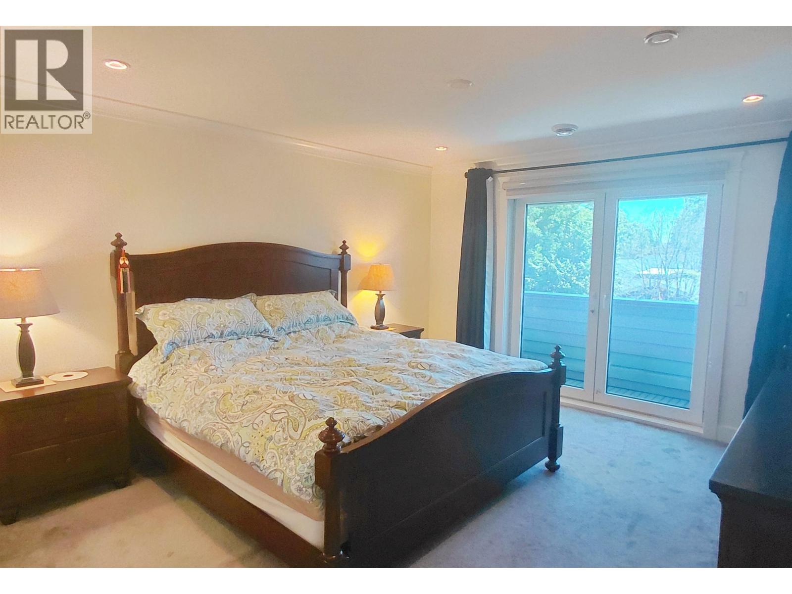 4636 48B STREET, Ladner