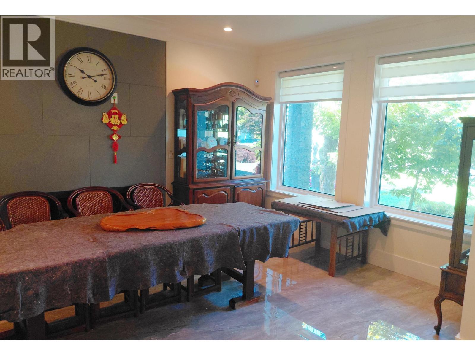 4636 48B STREET, Ladner