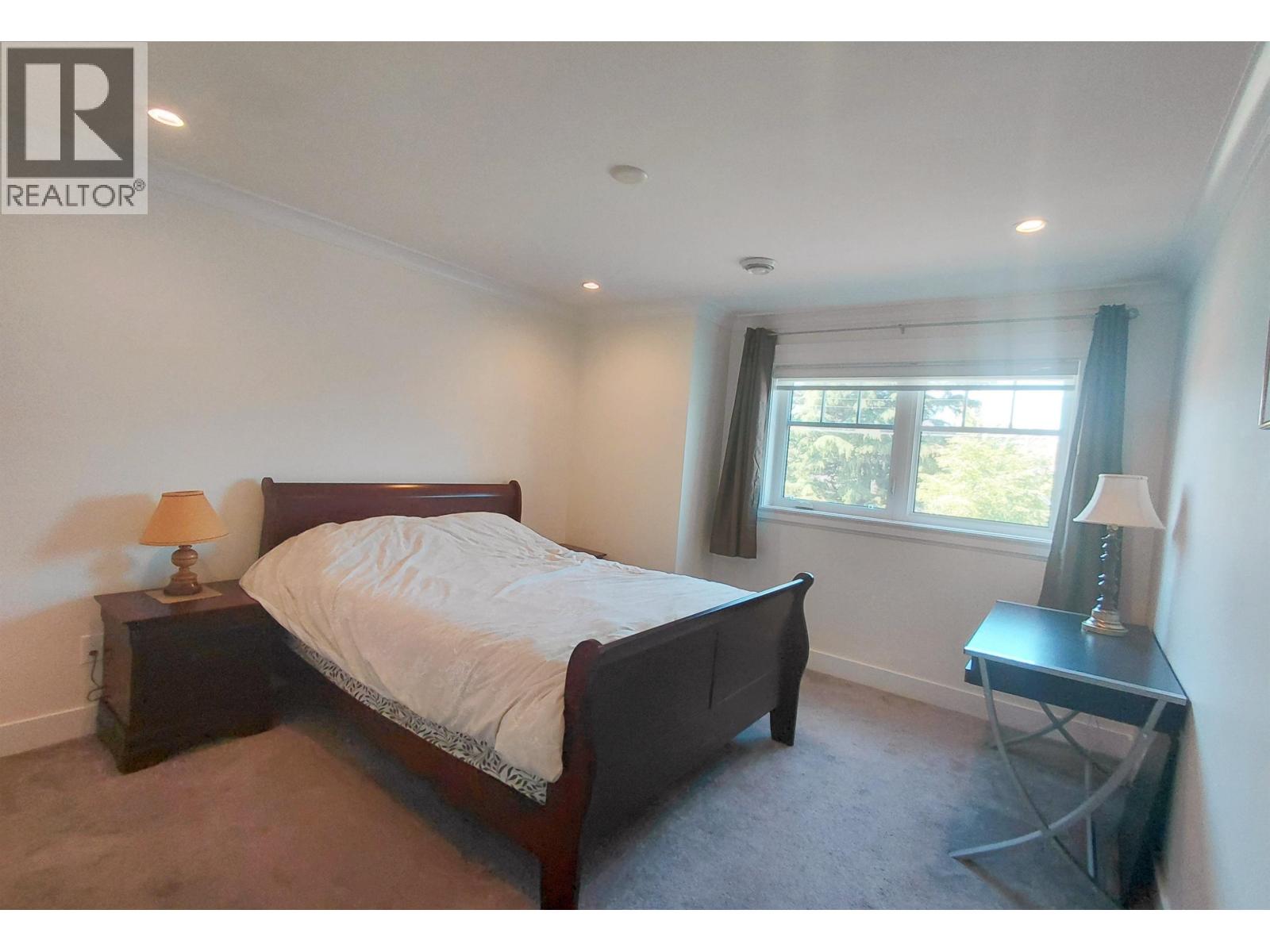 4636 48B STREET, Ladner
