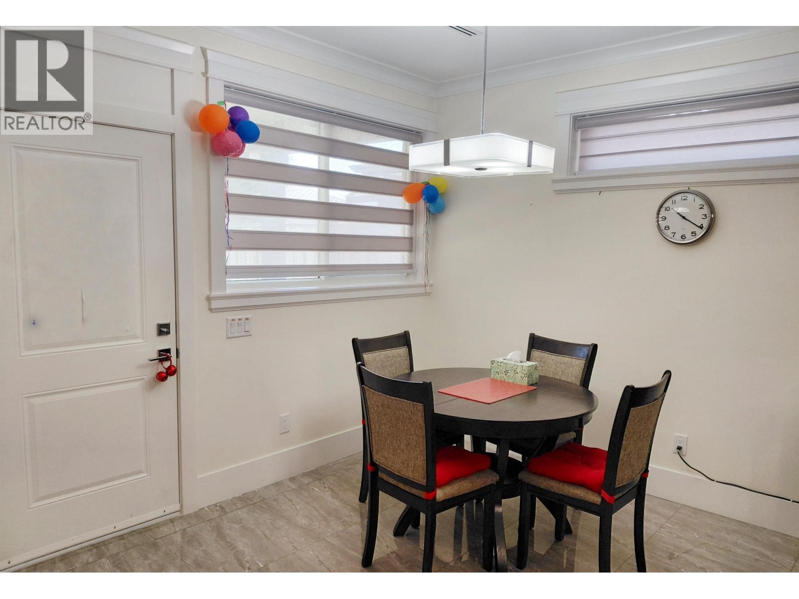 4636 48B STREET, Ladner