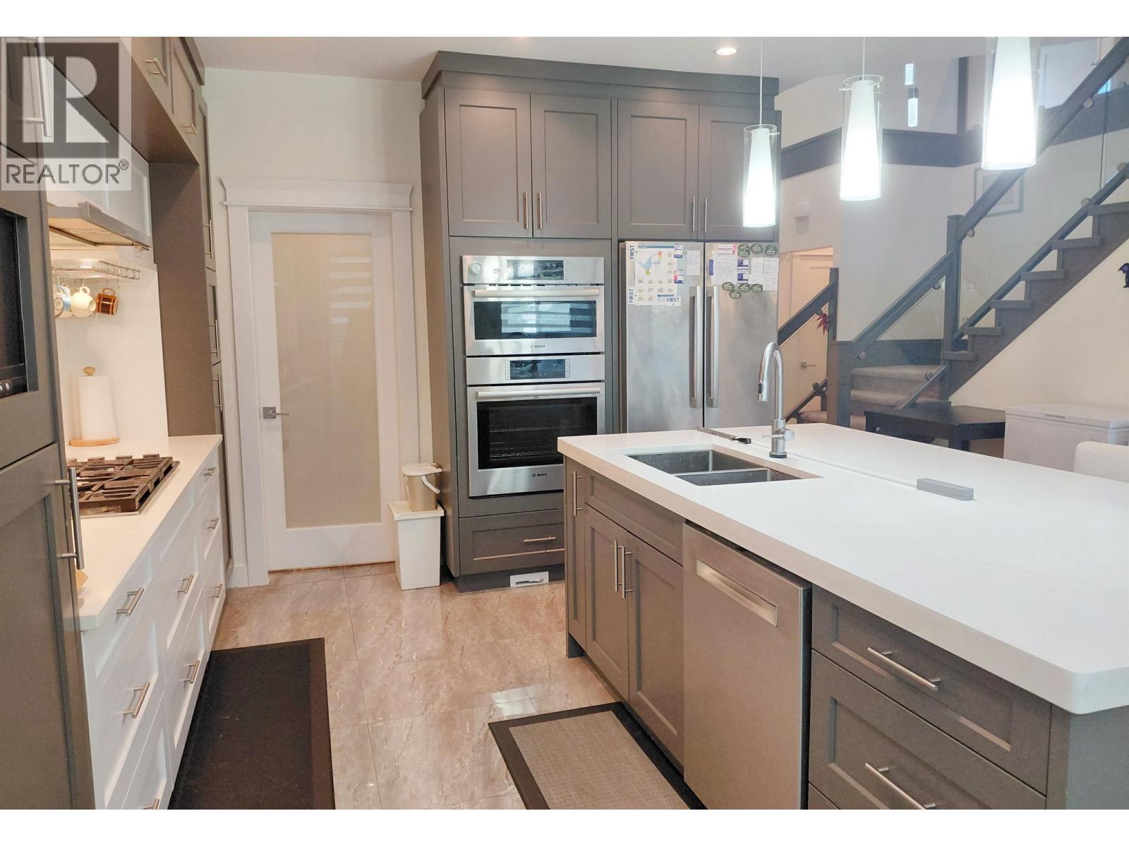 4636 48B STREET, Ladner