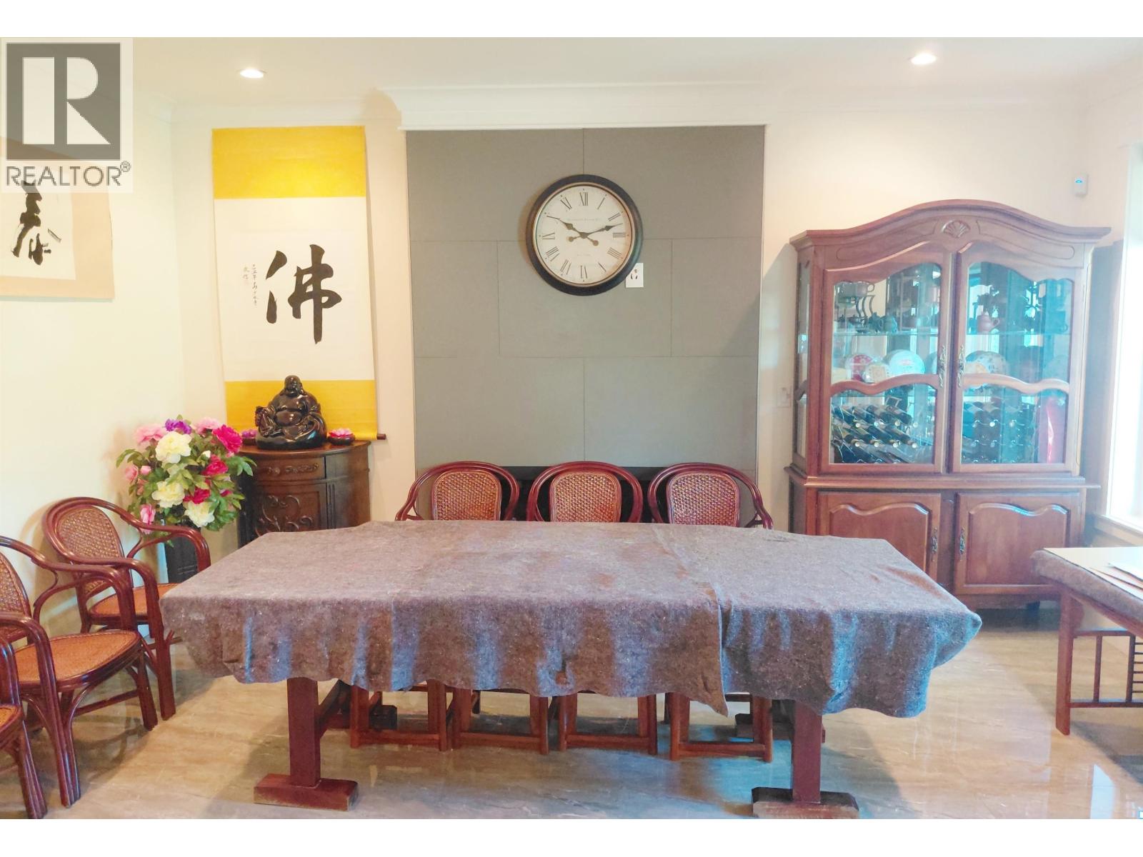 4636 48B STREET, Ladner