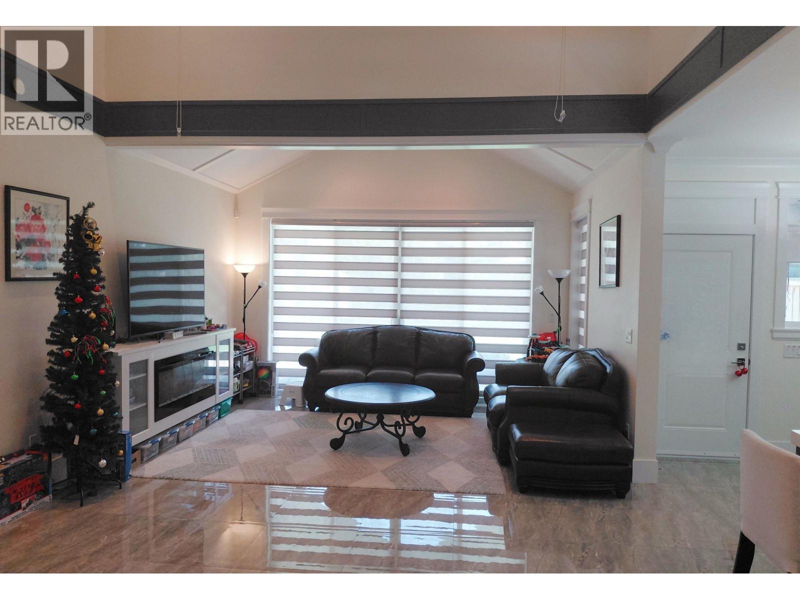 4636 48B STREET, Ladner