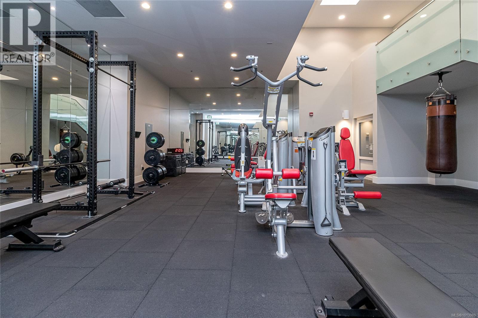 314 521 Courtney St, Victoria