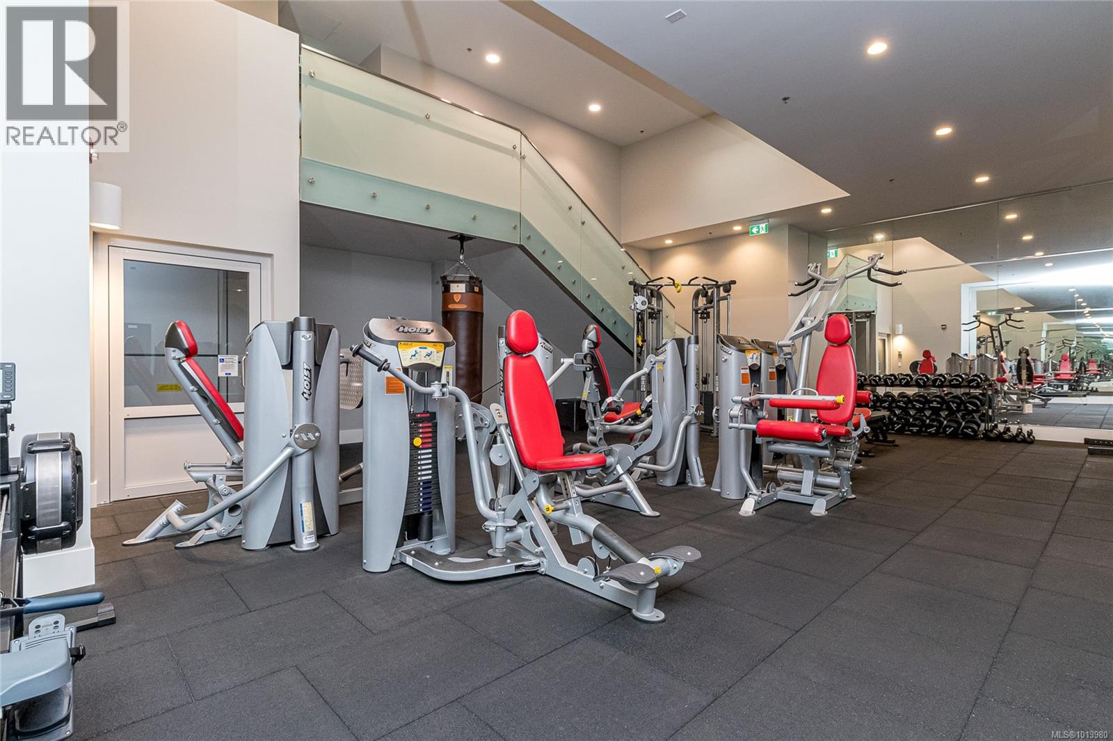 314 521 Courtney St, Victoria