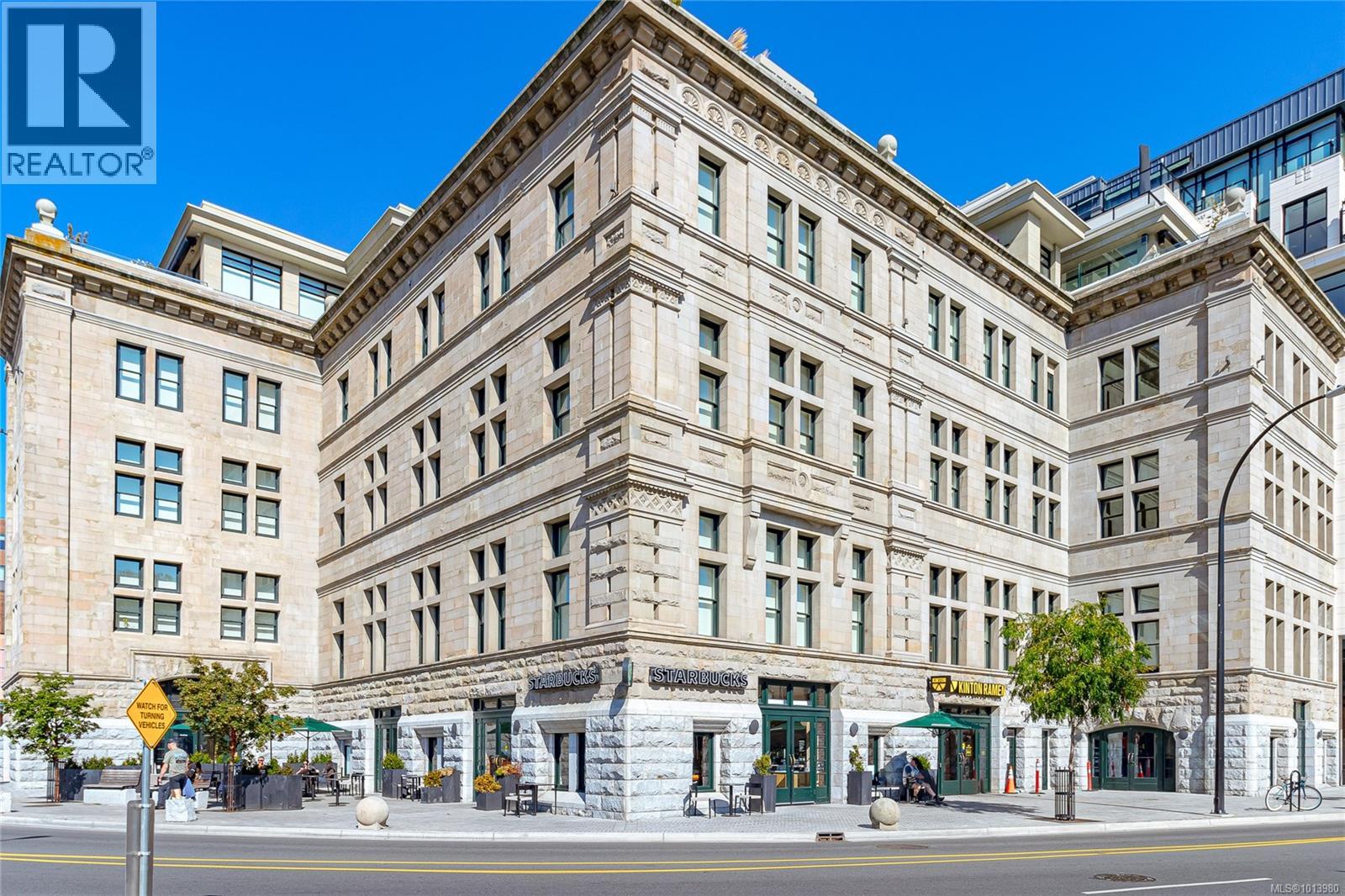 314 521 Courtney St, Victoria