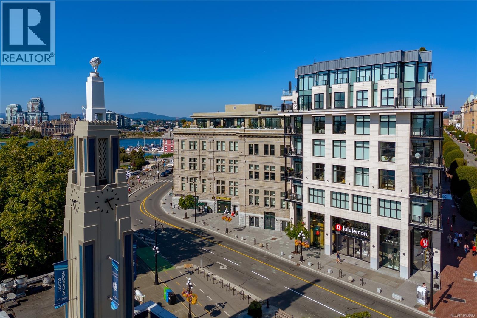 314 521 Courtney St, Victoria