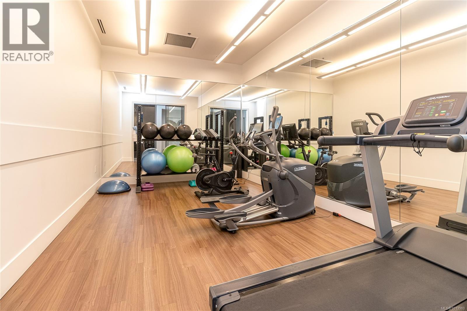 314 521 Courtney St, Victoria