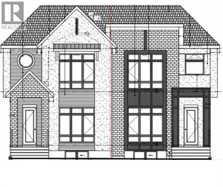 6428 33 Avenue NW, Calgary, Alberta