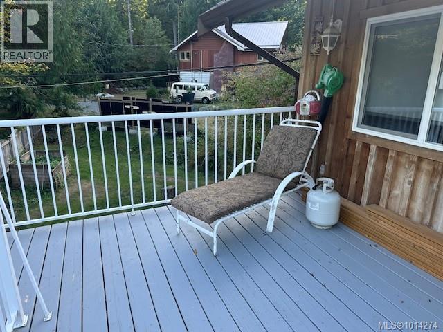 4 8290 Sa-seen-os Rd, Youbou