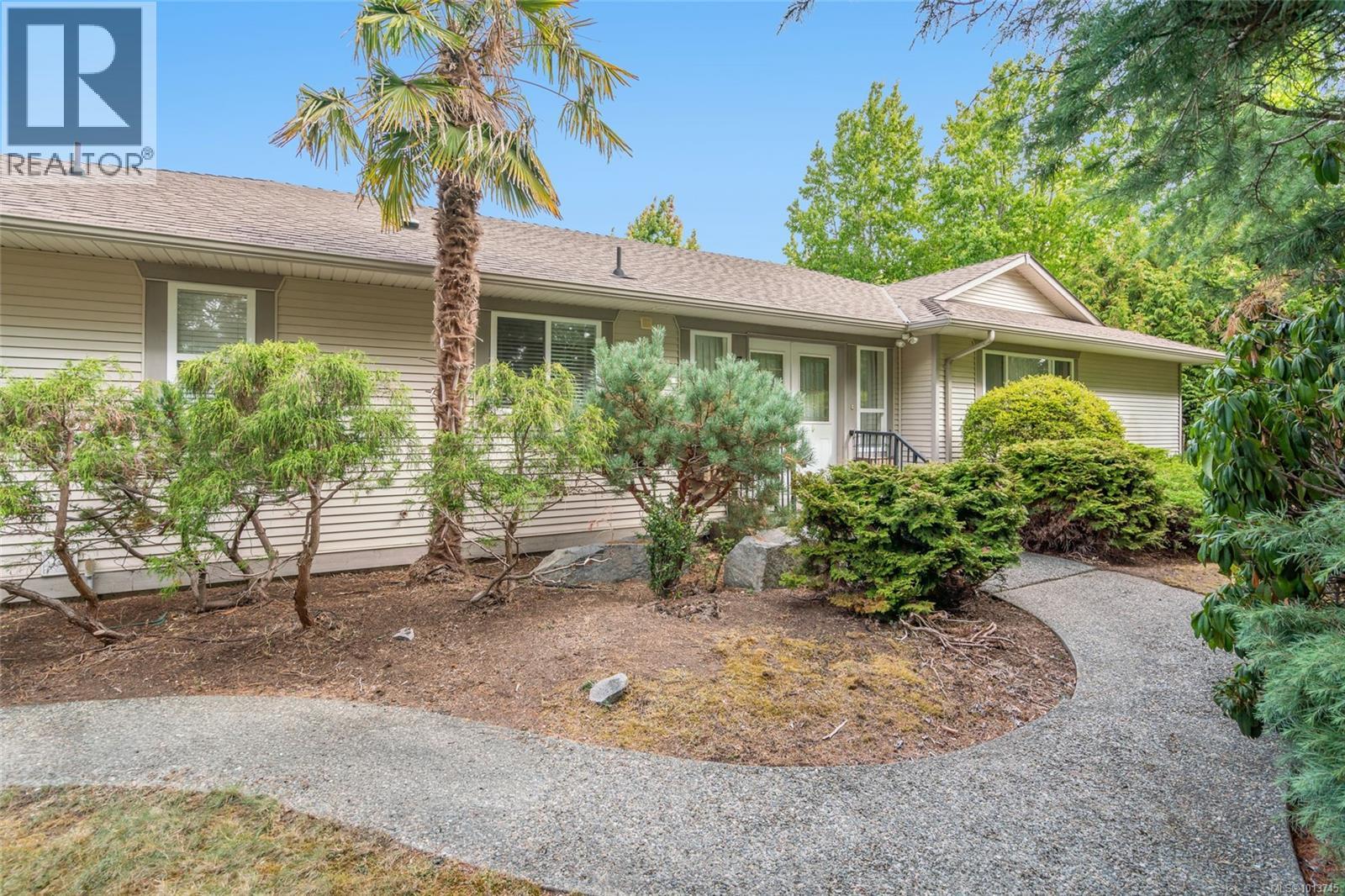701 Humphrey Rd, Parksville
