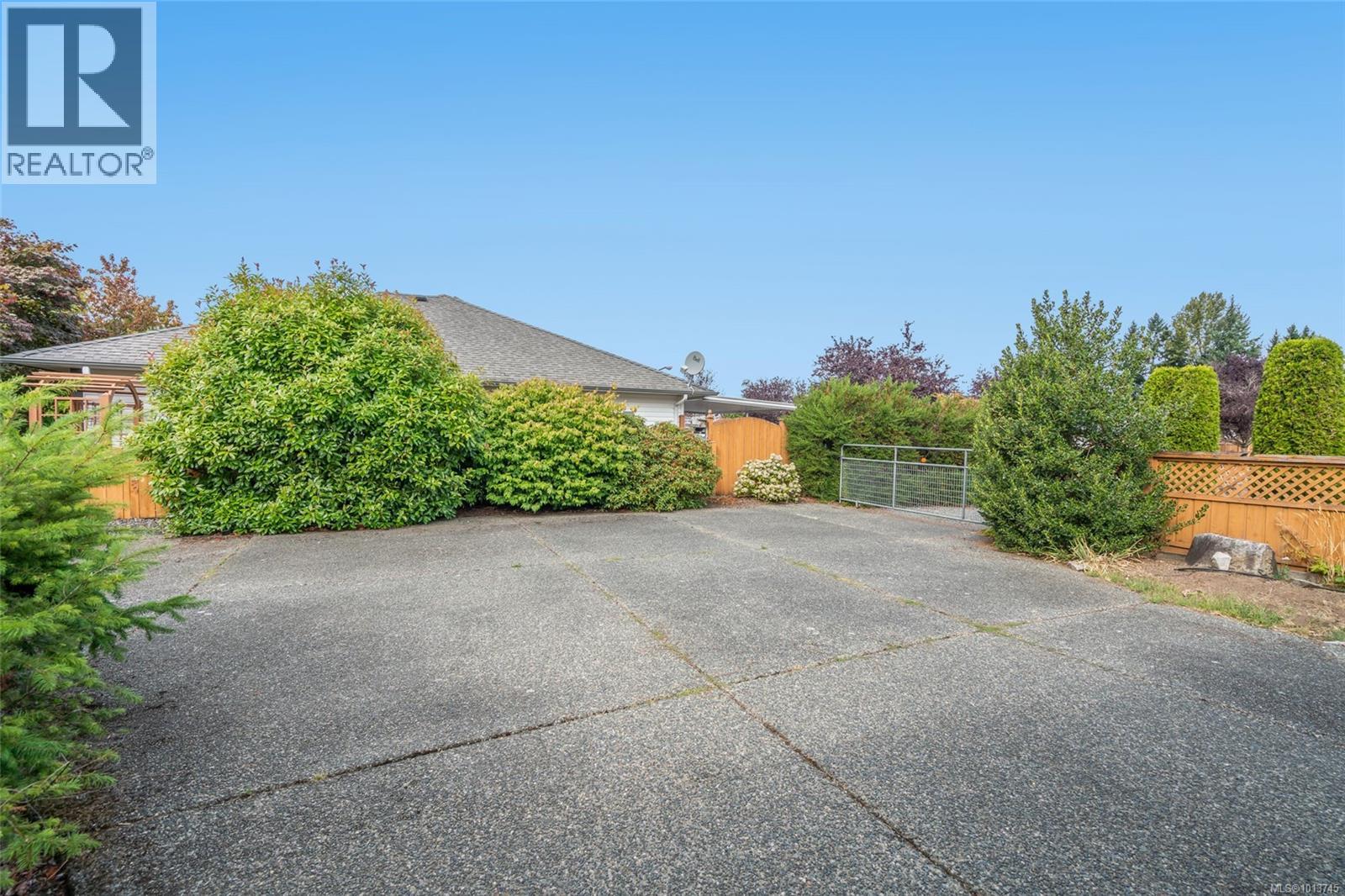 701 Humphrey Rd, Parksville