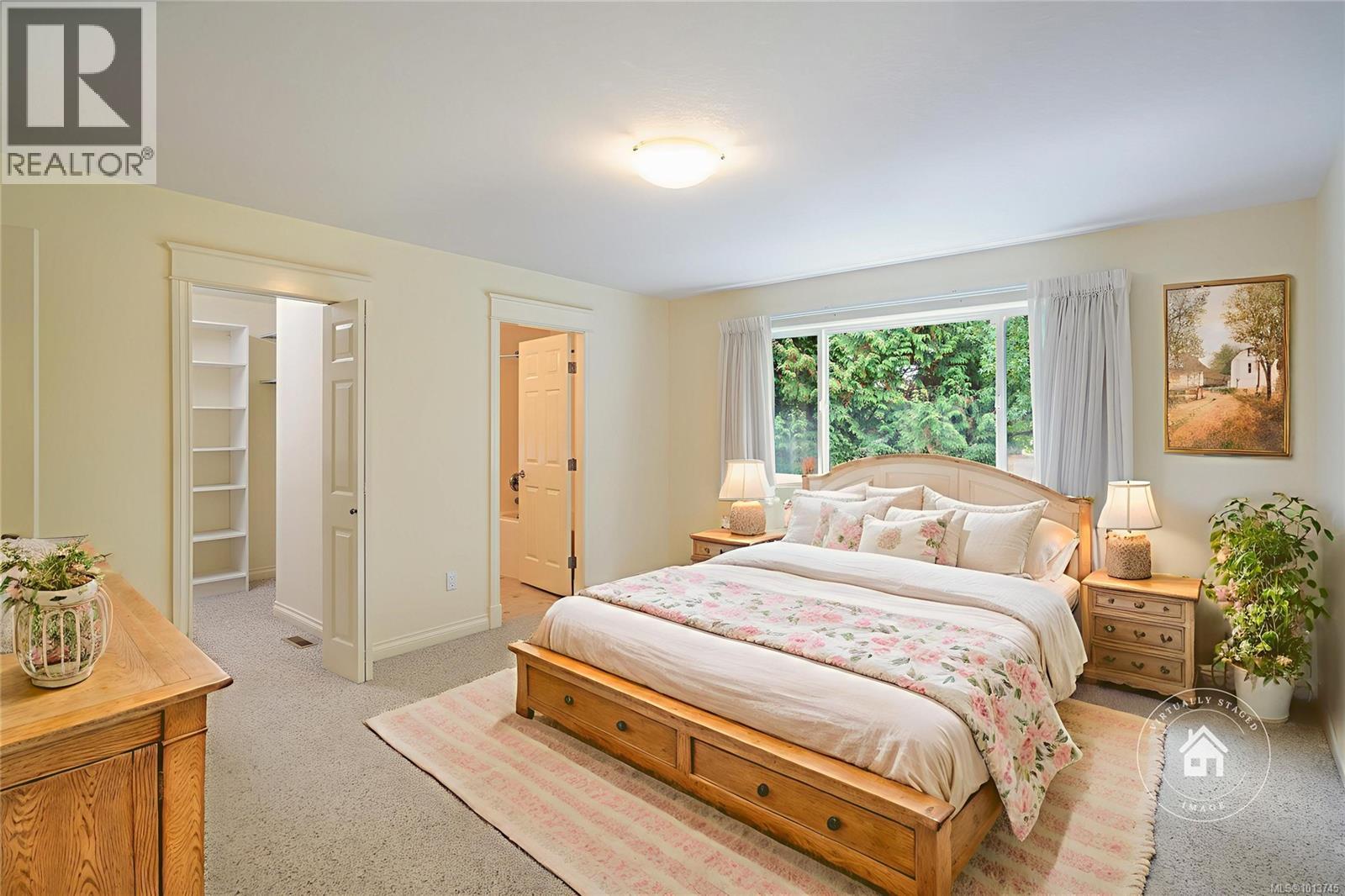 701 Humphrey Rd, Parksville