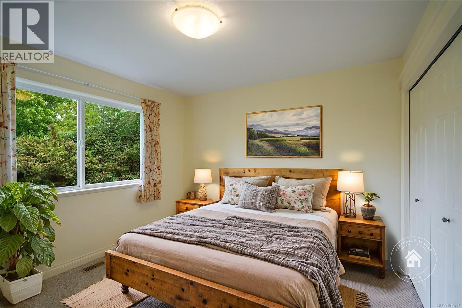 701 Humphrey Rd, Parksville