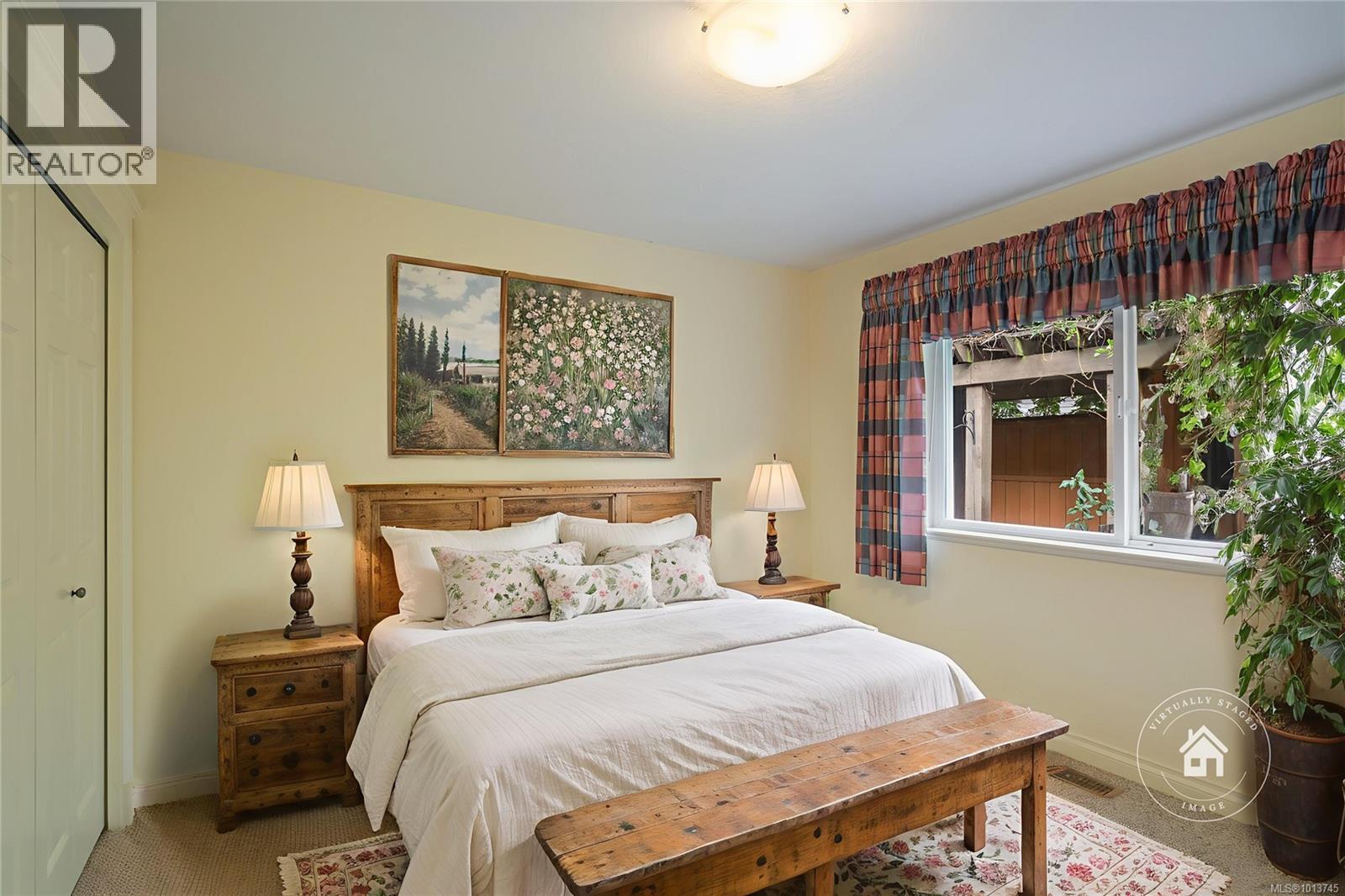701 Humphrey Rd, Parksville