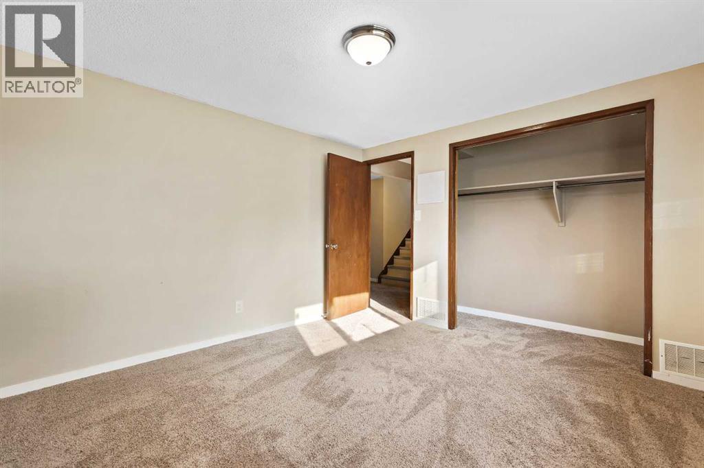 Multi-family House Bungalow for Sale in   Street SW Rutland Park Calgary 