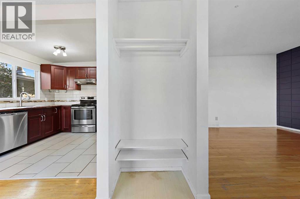 Multi-family House Bungalow for Sale in   Street SW Rutland Park Calgary 