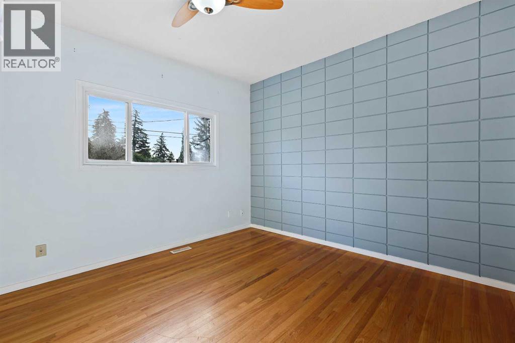 Multi-family House Bungalow for Sale in   Street SW Rutland Park Calgary 