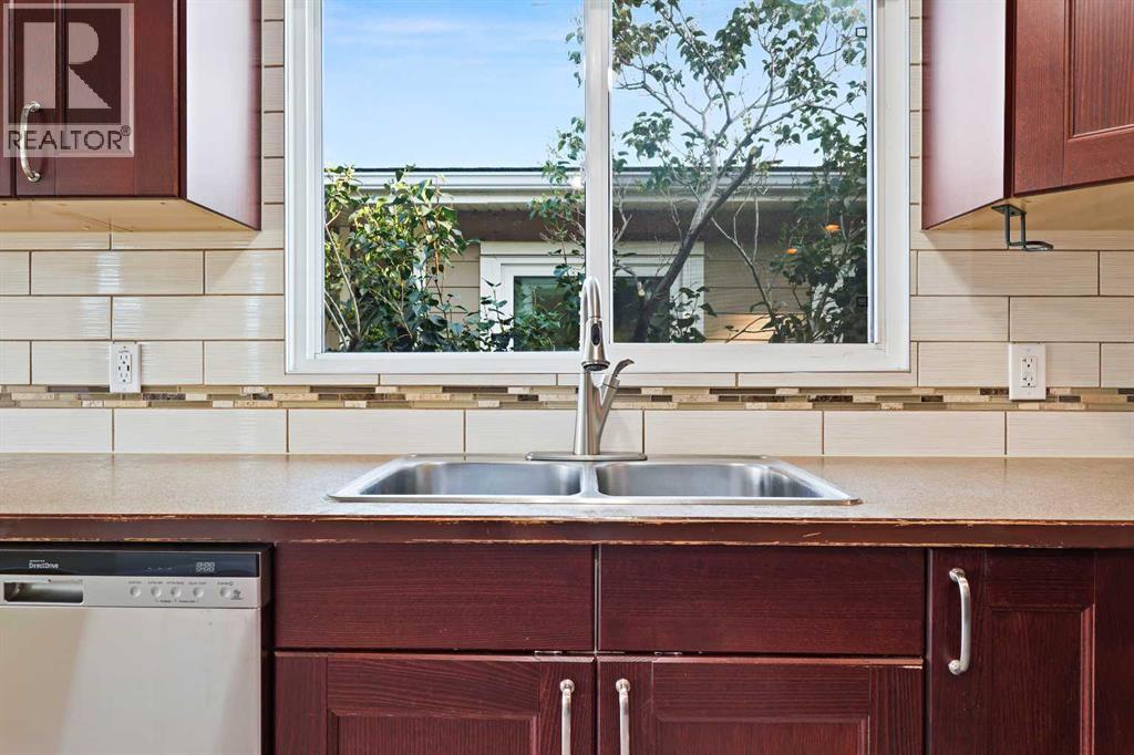 Multi-family House Bungalow for Sale in   Street SW Rutland Park Calgary 