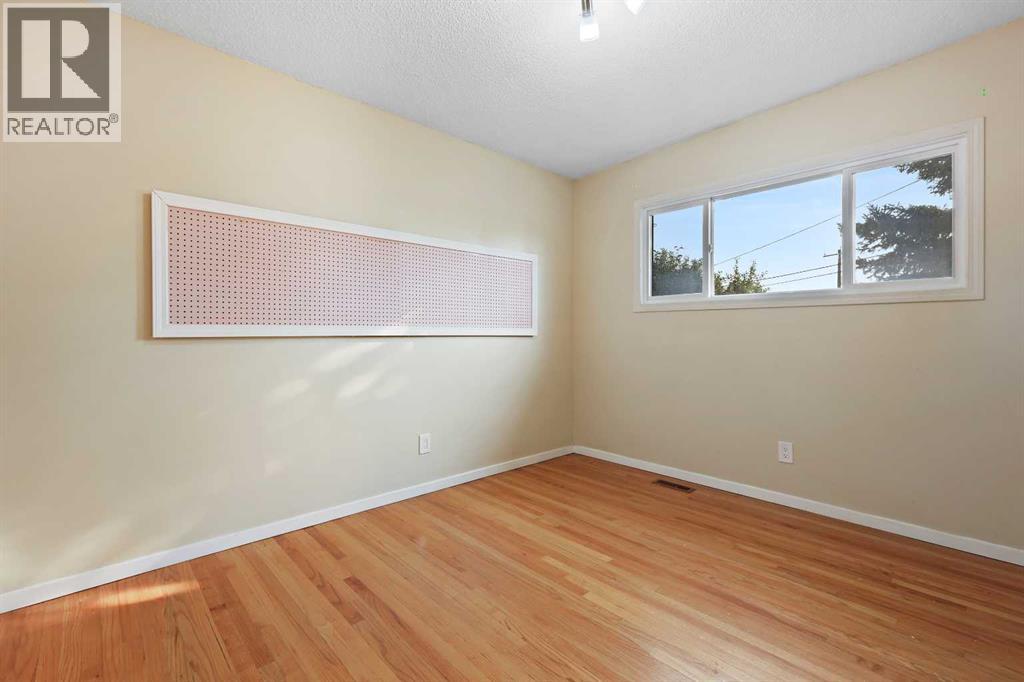 Multi-family House Bungalow for Sale in   Street SW Rutland Park Calgary 