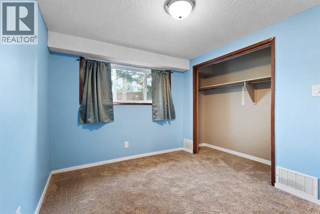 Multi-family House Bungalow for Sale in   Street SW Rutland Park Calgary 
